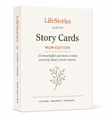 Story Cards - Mum Edition